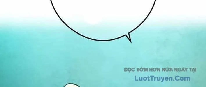 Chương 18 - Trang 206