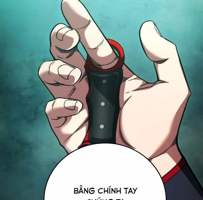 Chương 18 - Trang 207