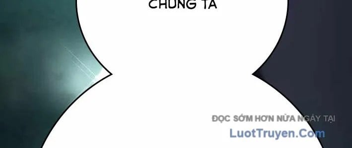 Chương 18 - Trang 208