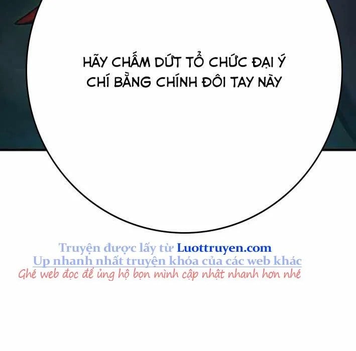 Chương 18 - Trang 209