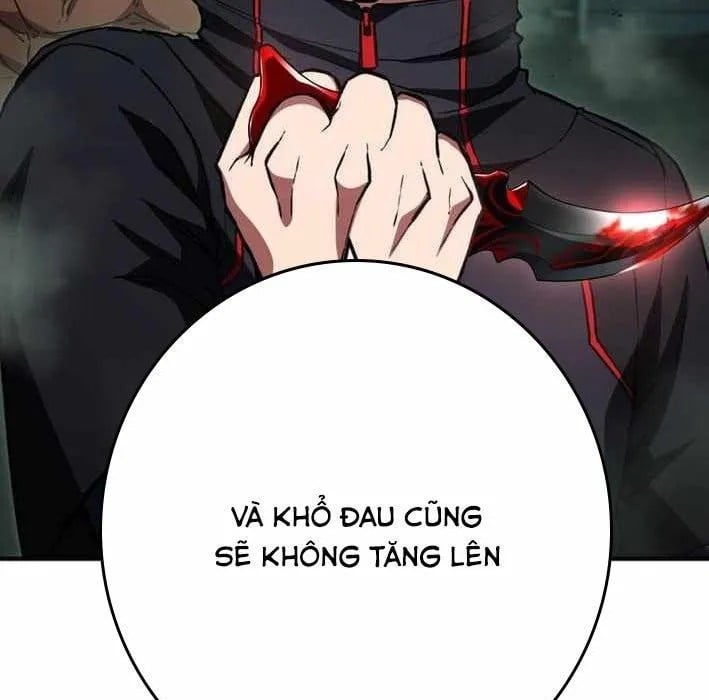 Chương 18 - Trang 213