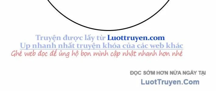 Chương 18 - Trang 214