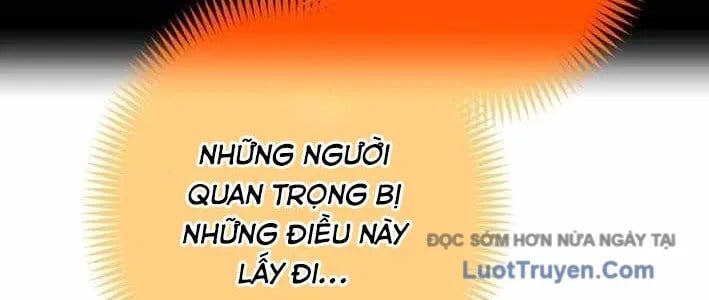Chương 18 - Trang 220