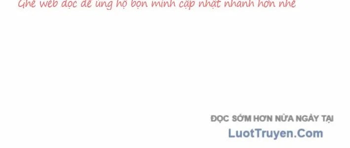 Chương 18 - Trang 224