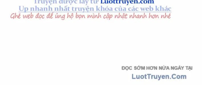 Chương 18 - Trang 228