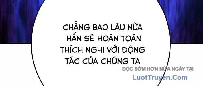 Chương 18 - Trang 232