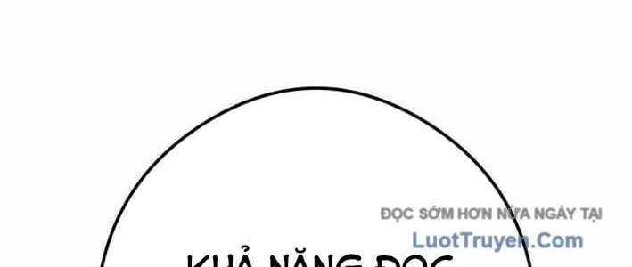 Chương 18 - Trang 234