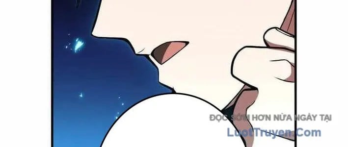 Chương 18 - Trang 236