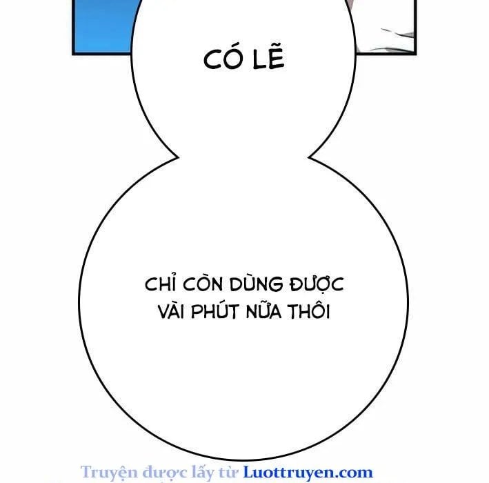 Chương 18 - Trang 237