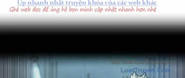 Chương 18 - Trang 238