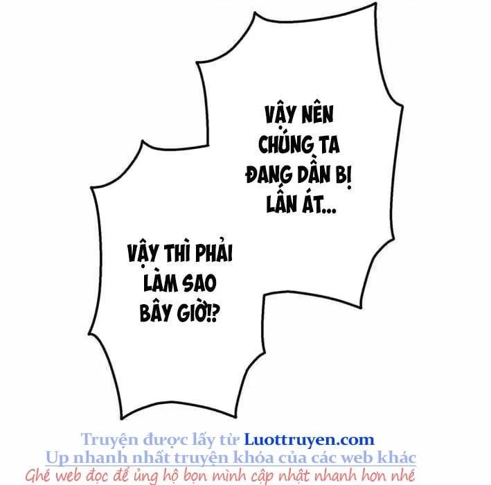 Chương 18 - Trang 245