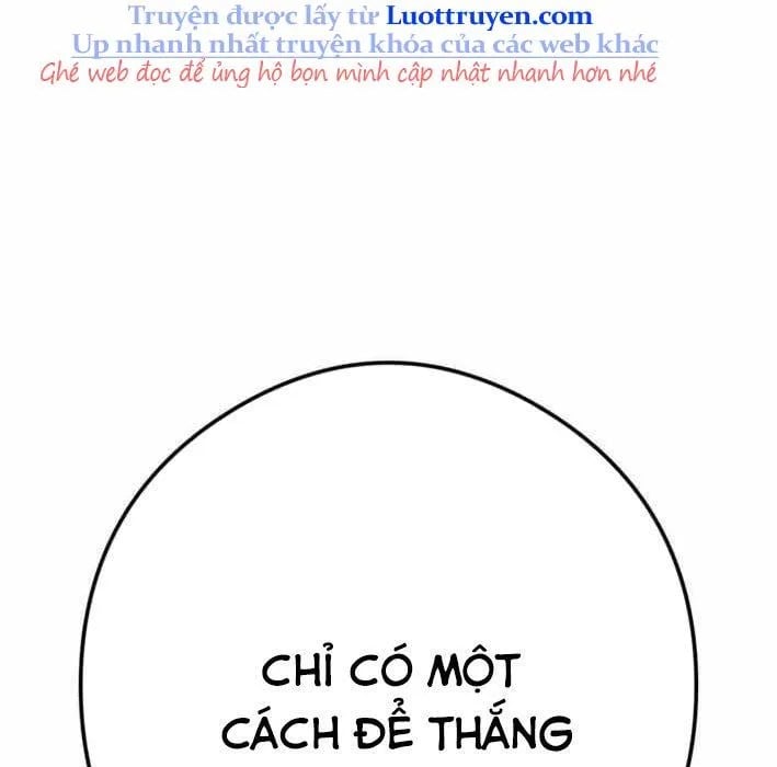 Chương 18 - Trang 247