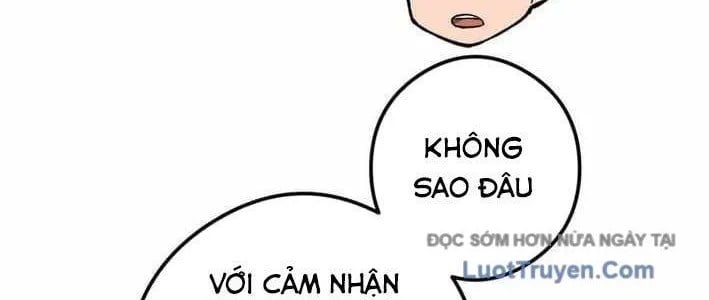 Chương 18 - Trang 258