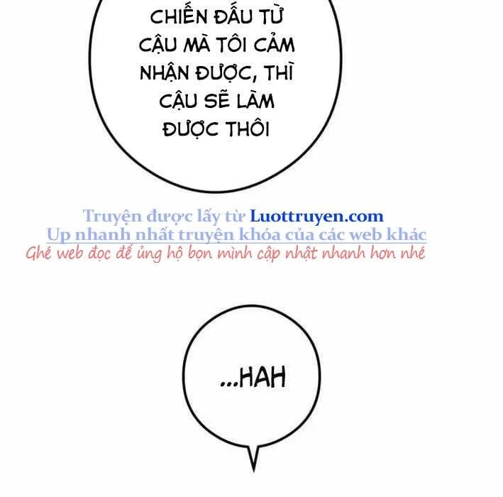Chương 18 - Trang 259