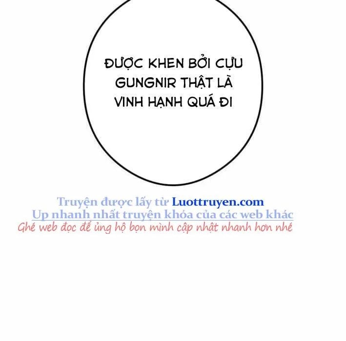 Chương 18 - Trang 261