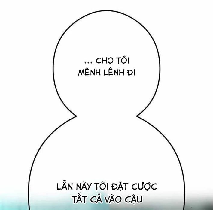 Chương 18 - Trang 263