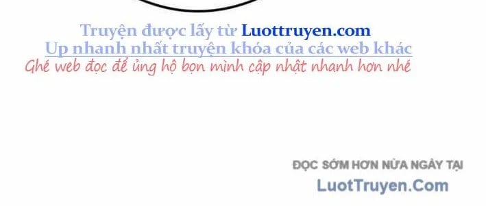 Chương 18 - Trang 268