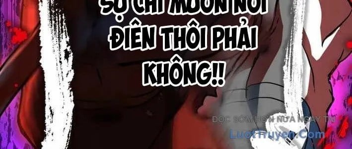 Chương 18 - Trang 280