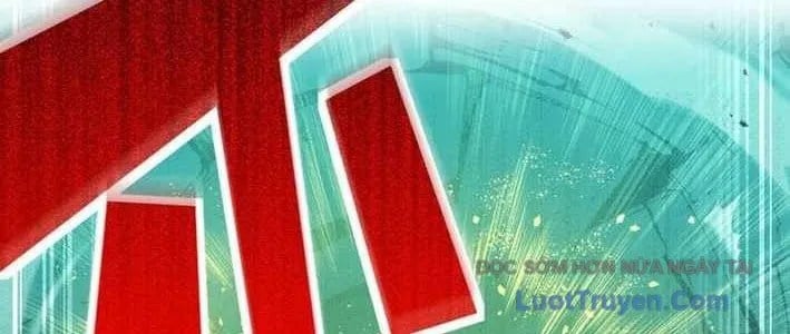 Chương 18 - Trang 29