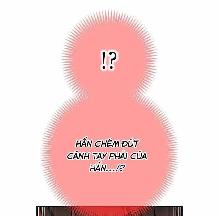 Chương 18 - Trang 283