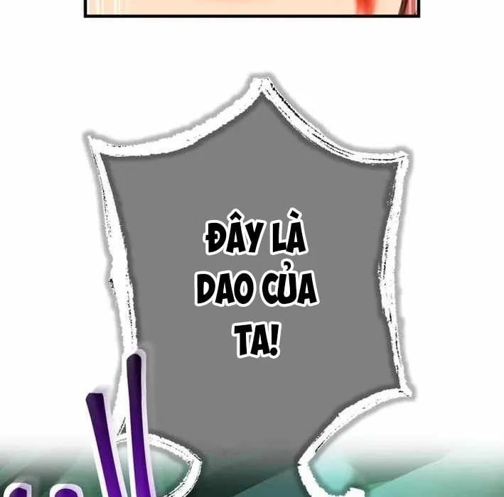 Chương 18 - Trang 285