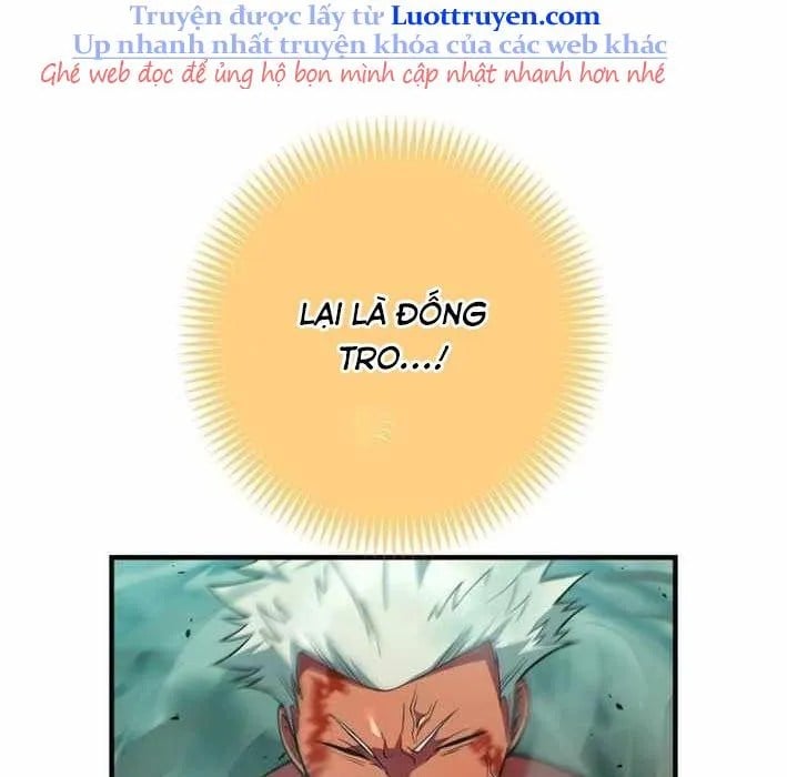 Chương 18 - Trang 291