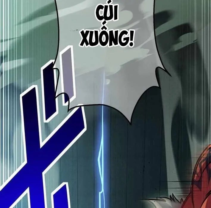 Chương 18 - Trang 297