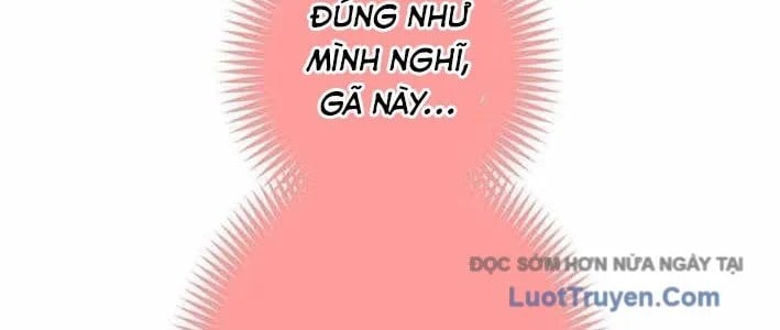 Chương 18 - Trang 305