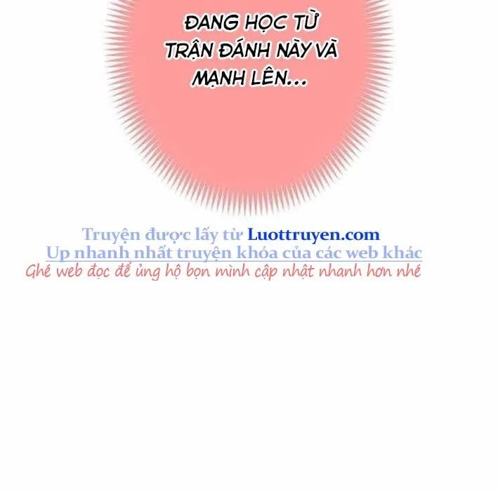 Chương 18 - Trang 306