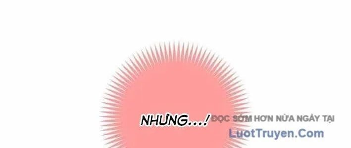 Chương 18 - Trang 307