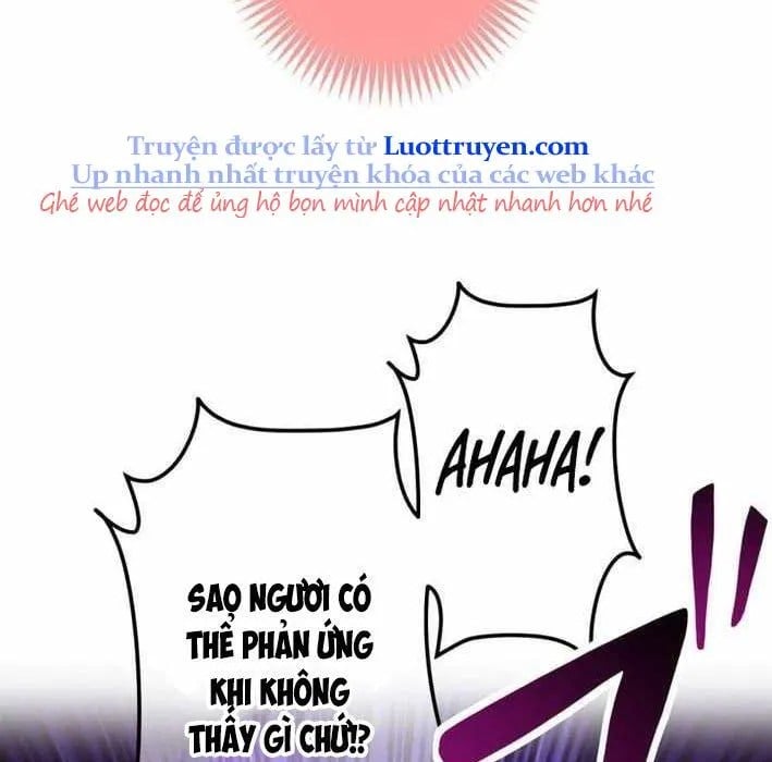Chương 18 - Trang 308