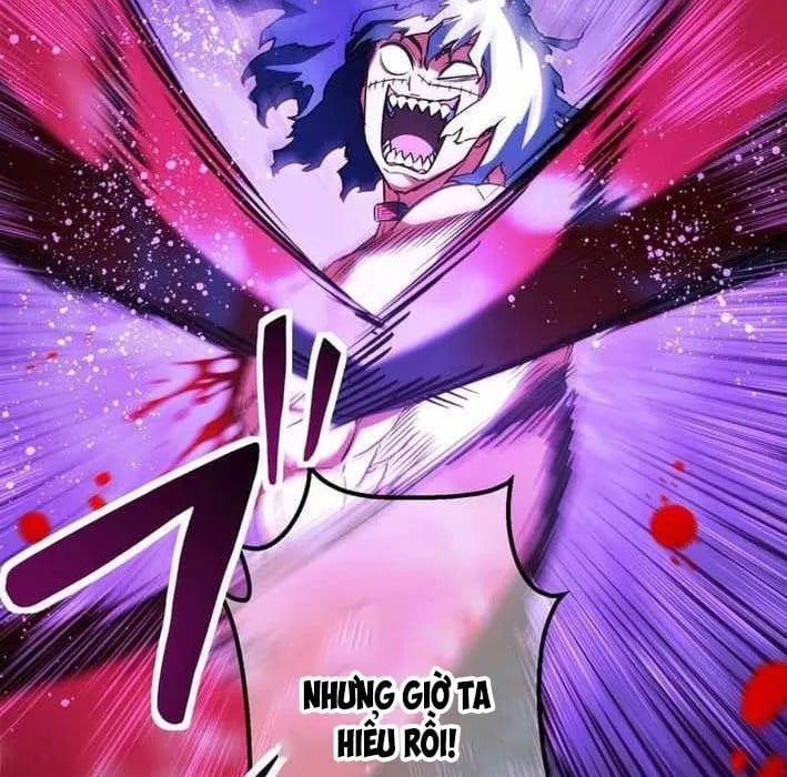 Chương 18 - Trang 310