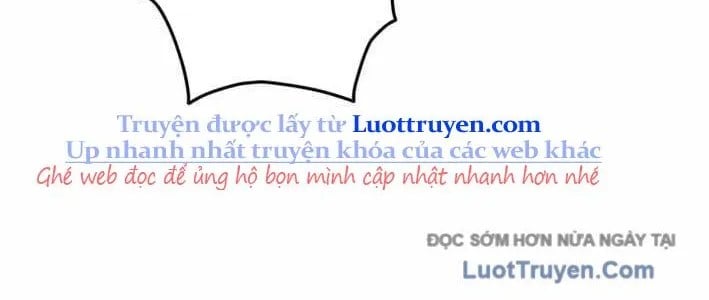 Chương 18 - Trang 317