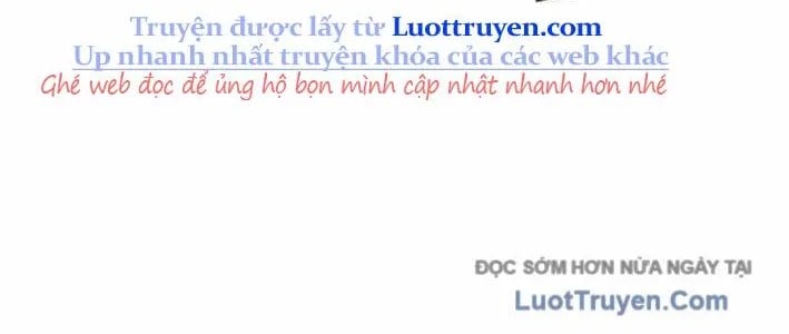 Chương 18 - Trang 33
