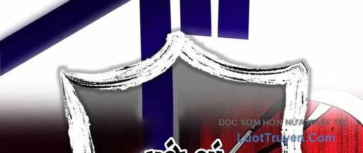 Chương 18 - Trang 325