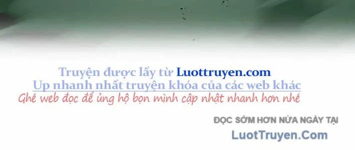 Chương 18 - Trang 339