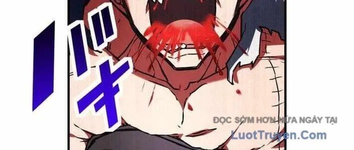 Chương 18 - Trang 35