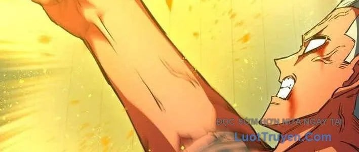 Chương 18 - Trang 345