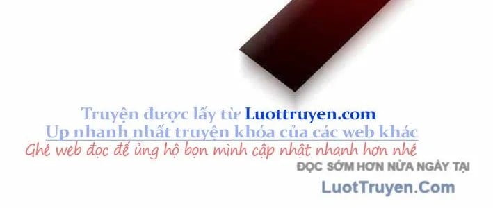 Chương 18 - Trang 349