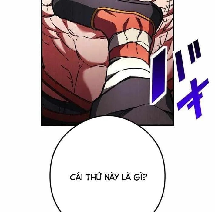 Chương 18 - Trang 36