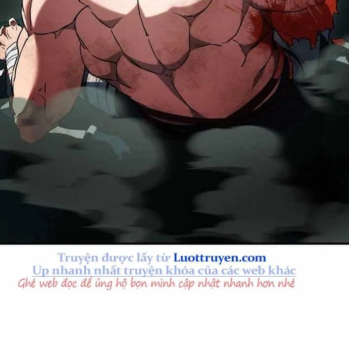 Chương 18 - Trang 354