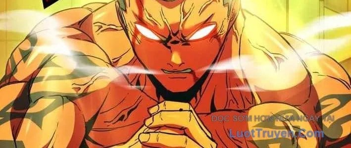 Chương 18 - Trang 362