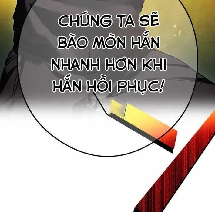 Chương 18 - Trang 365