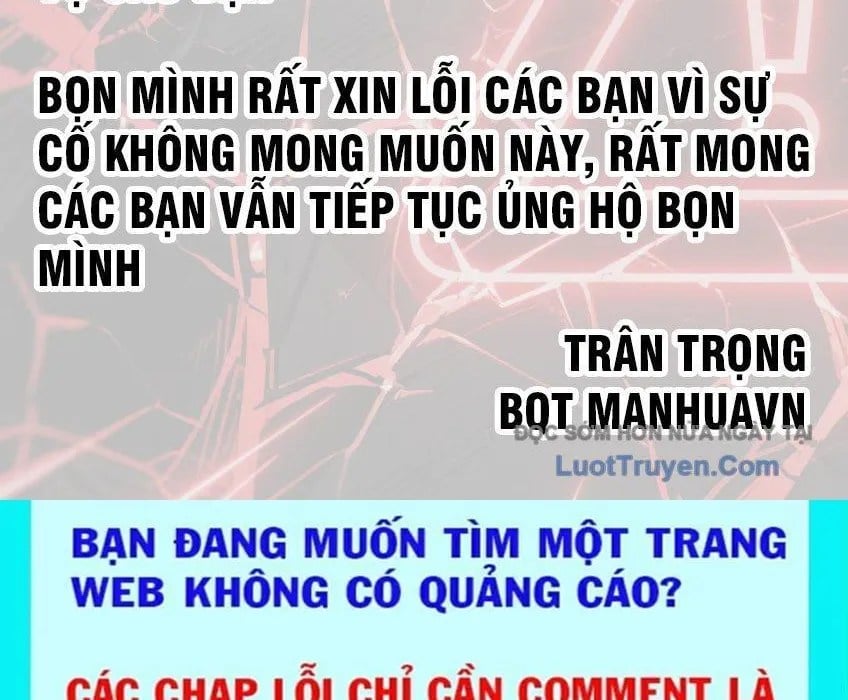 Chương 18 - Trang 368
