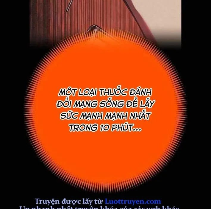 Chương 18 - Trang 48