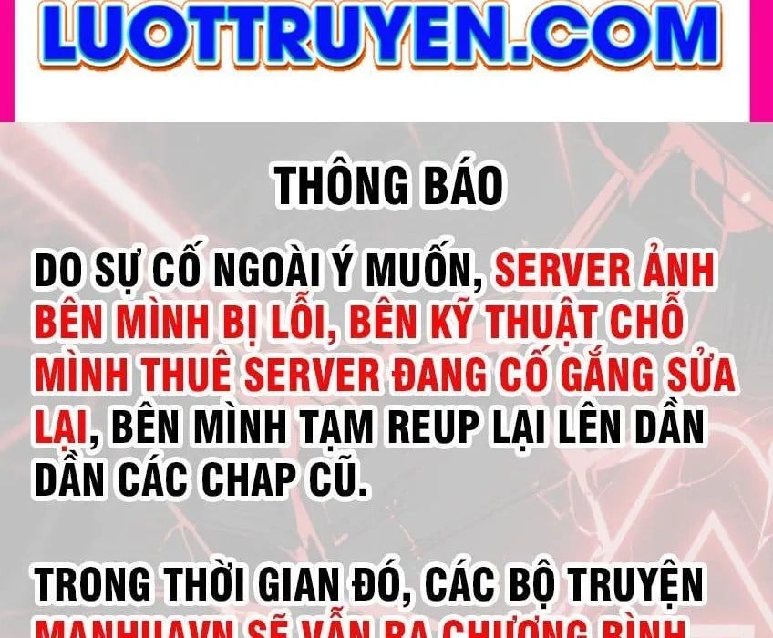 Chương 18 - Trang 6