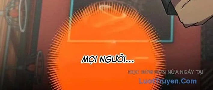 Chương 18 - Trang 53