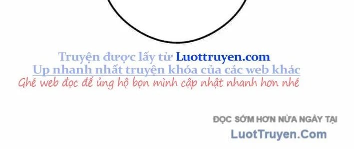 Chương 18 - Trang 61