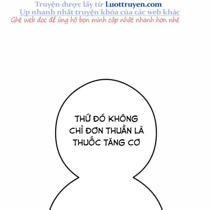 Chương 18 - Trang 62