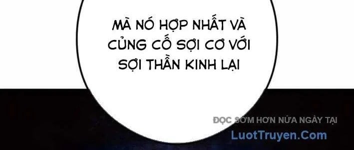Chương 18 - Trang 63